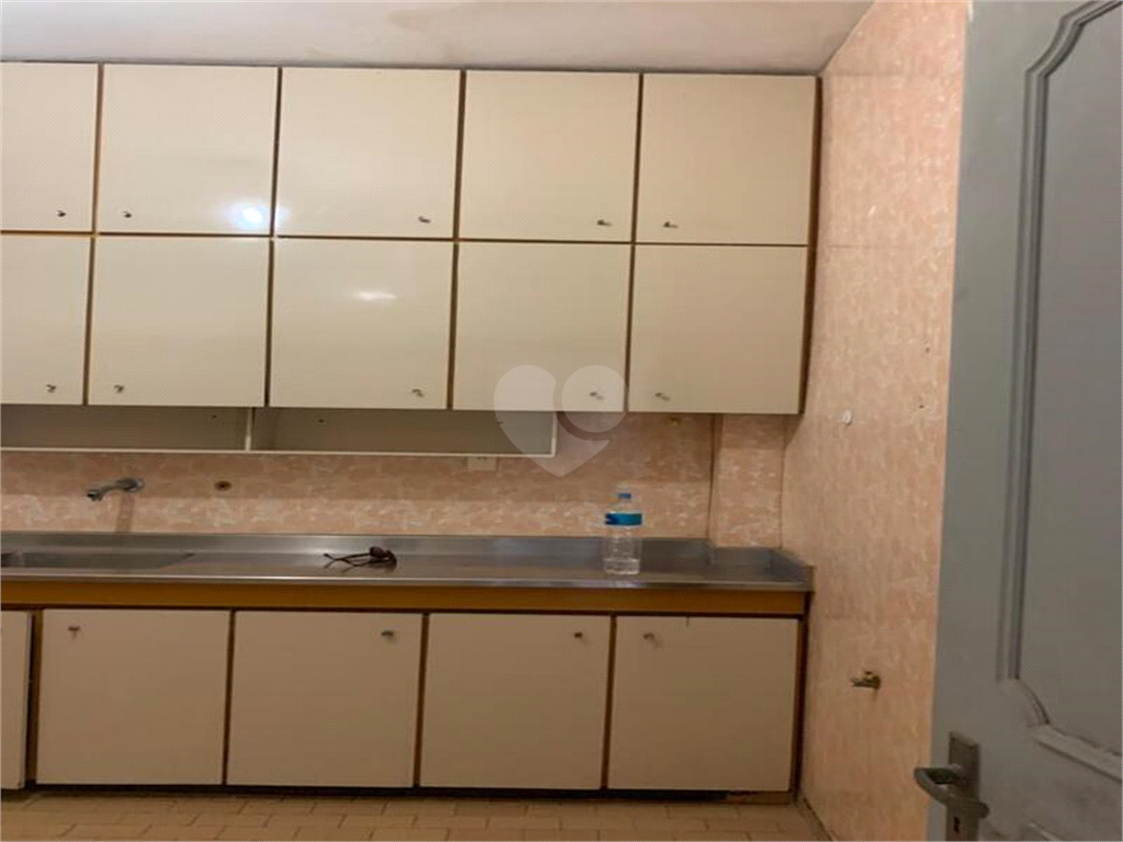 Venda Apartamento Rio De Janeiro Leme REO685013 18