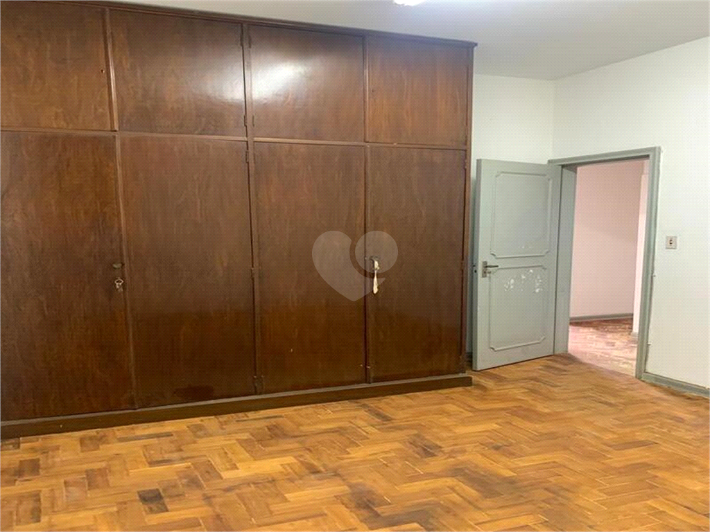 Venda Apartamento Rio De Janeiro Leme REO685013 6