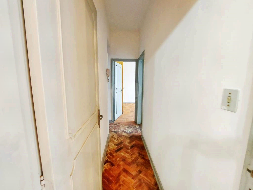 Venda Apartamento Rio De Janeiro Leme REO685013 5