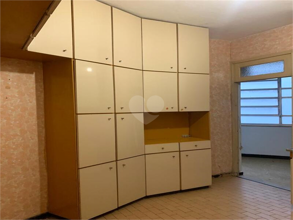 Venda Apartamento Rio De Janeiro Leme REO685013 19