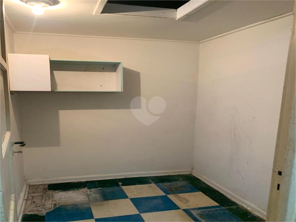 Venda Apartamento Rio De Janeiro Leme REO685013 15