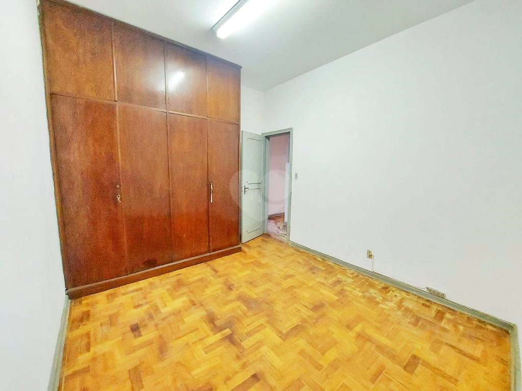 Venda Apartamento Rio De Janeiro Leme REO685013 7