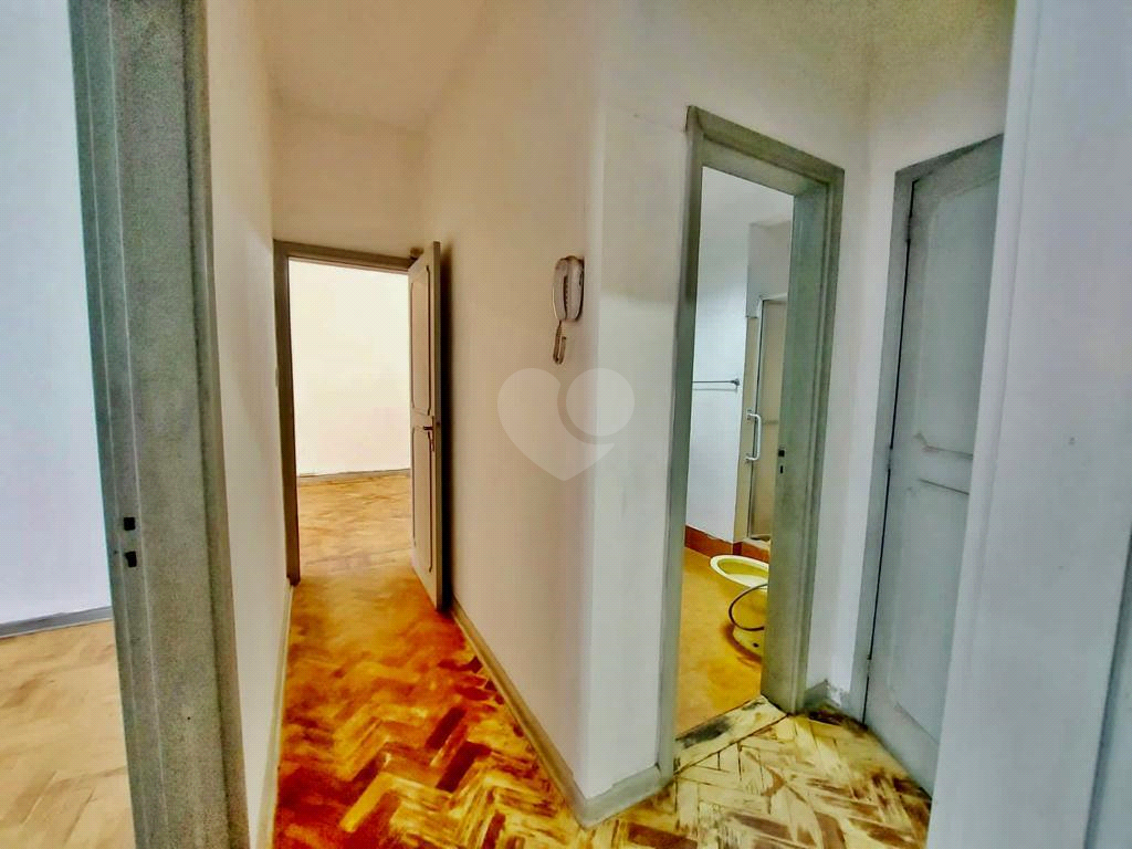 Venda Apartamento Rio De Janeiro Leme REO685013 4