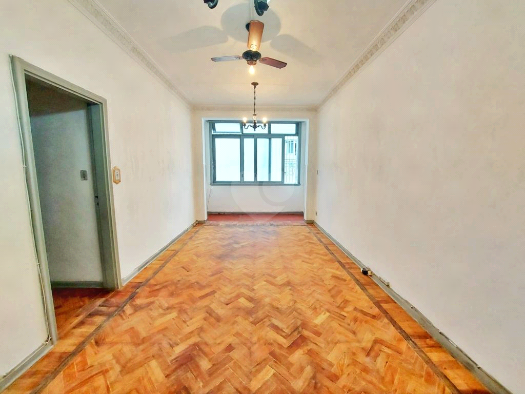 Venda Apartamento Rio De Janeiro Leme REO685013 1