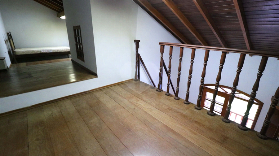 Foto REO685020