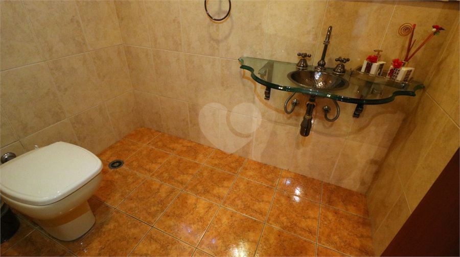 Foto REO685020