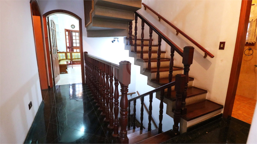 Foto REO685020