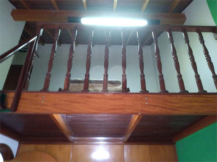 Foto REO685020