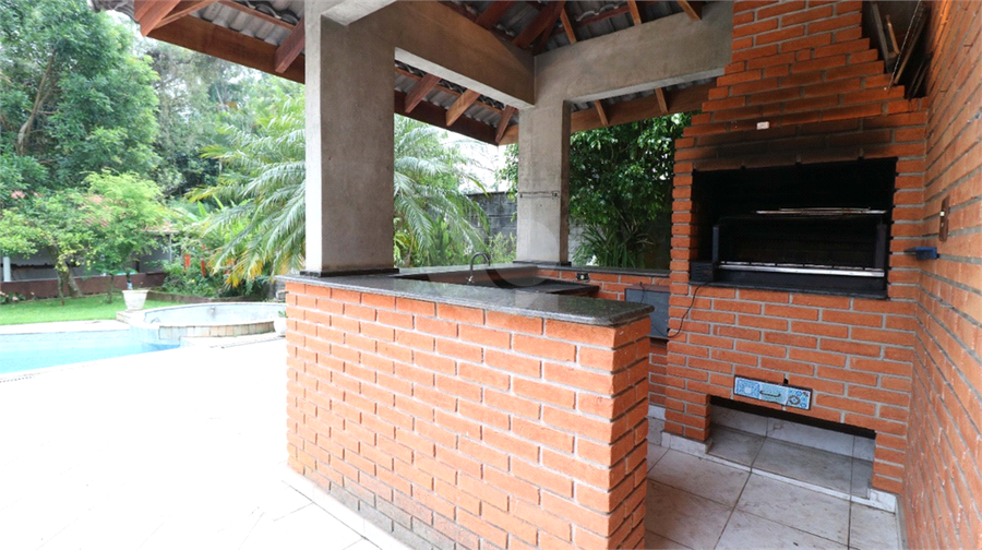 Foto REO685020