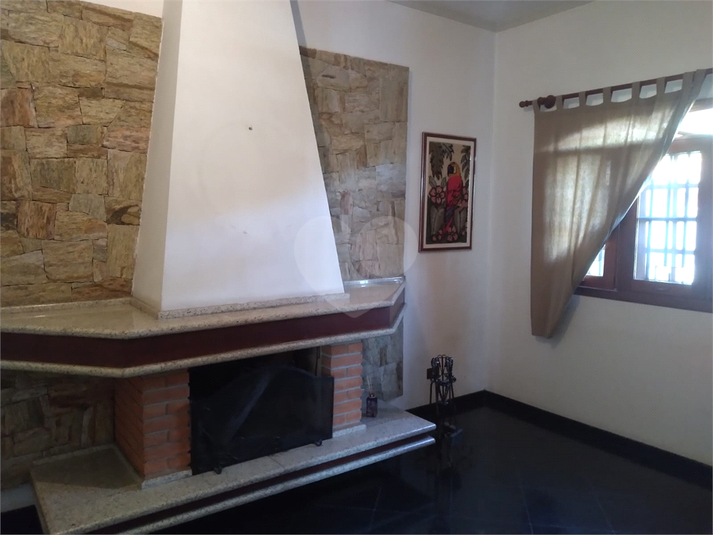 Foto REO685020
