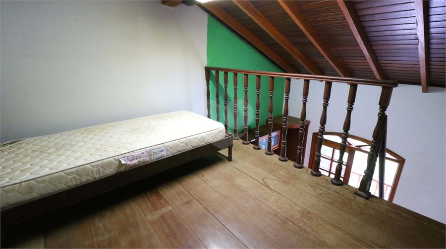 Foto REO685020