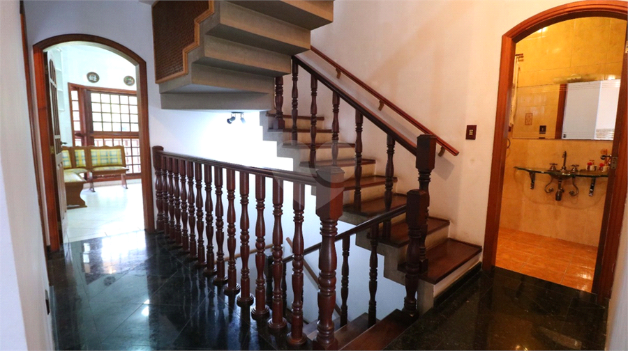 Foto REO685020