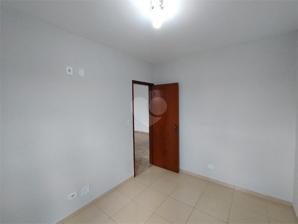 Venda Apartamento São Paulo Vila Formosa REO685029 19