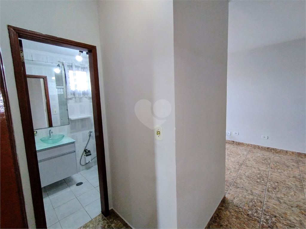 Venda Apartamento São Paulo Vila Formosa REO685029 9