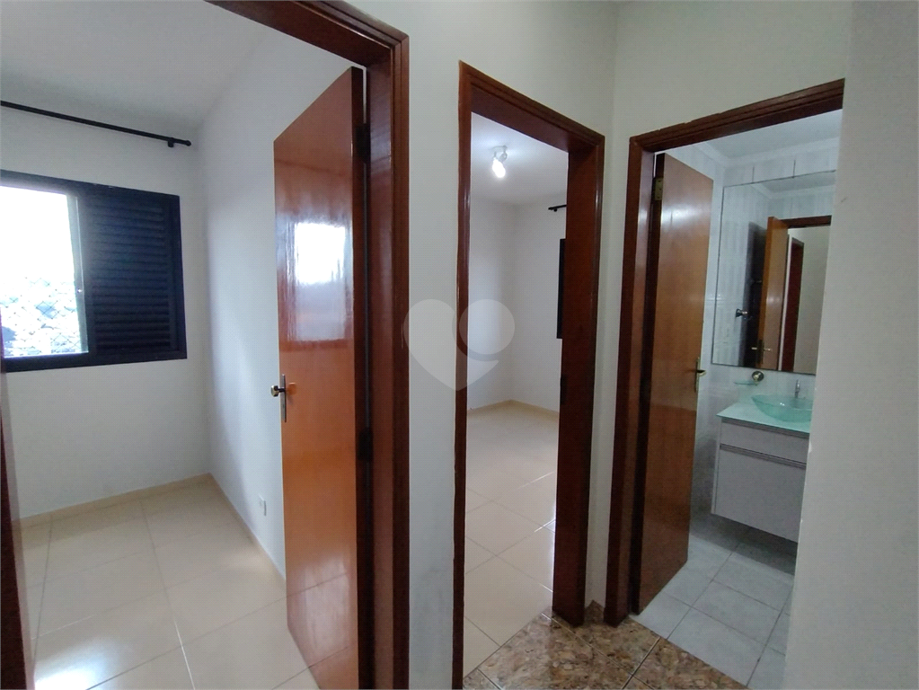 Venda Apartamento São Paulo Vila Formosa REO685029 7