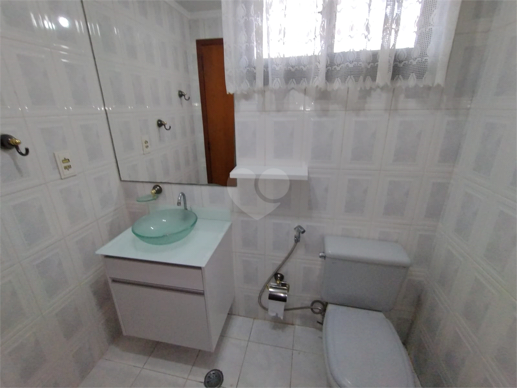 Venda Apartamento São Paulo Vila Formosa REO685029 21