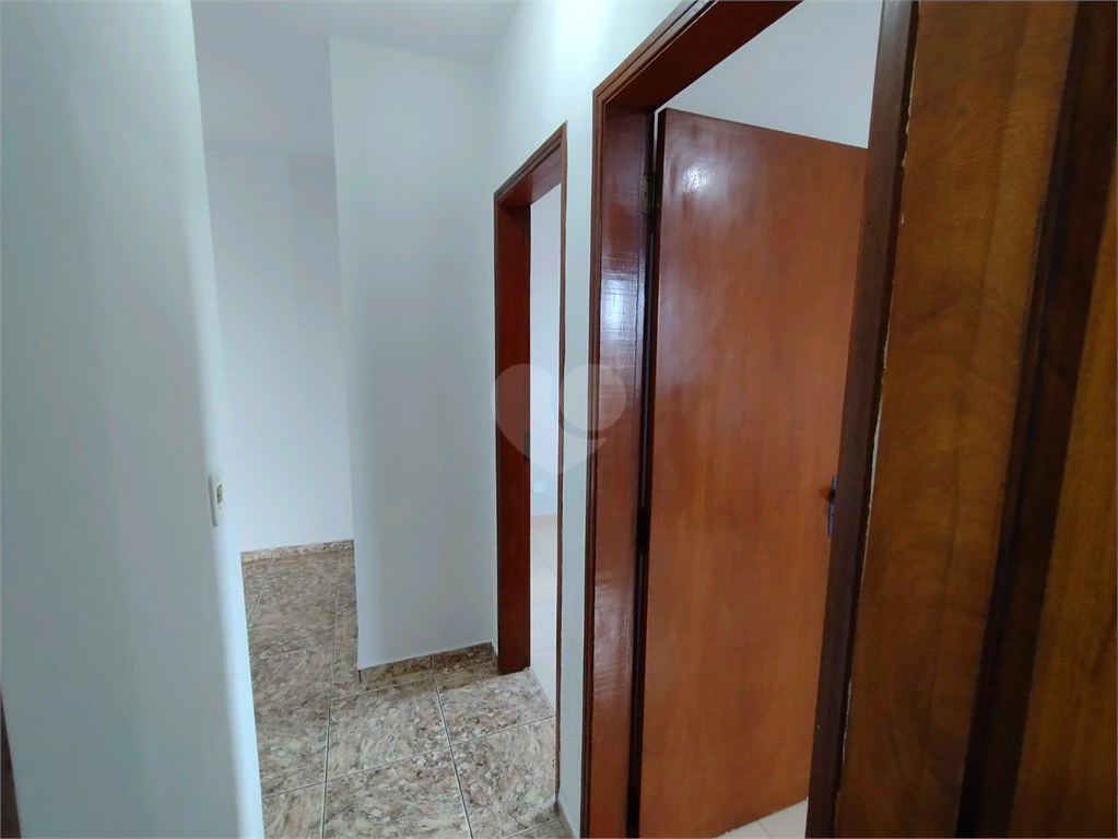 Venda Apartamento São Paulo Vila Formosa REO685029 10