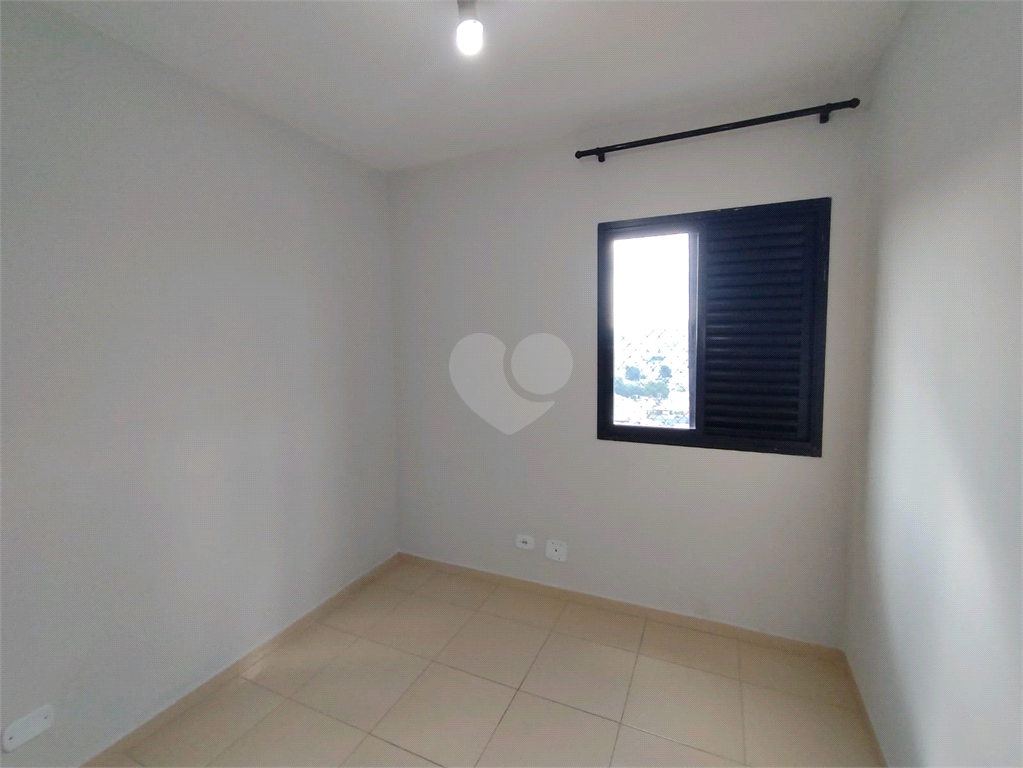 Venda Apartamento São Paulo Vila Formosa REO685029 18