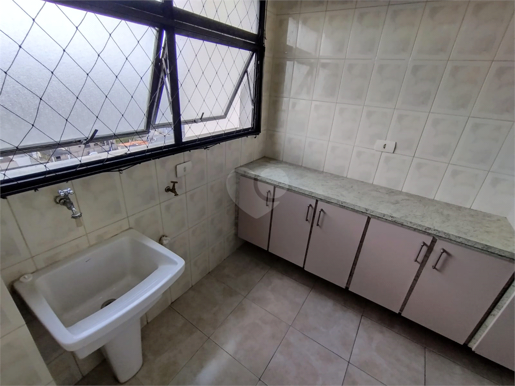 Venda Apartamento São Paulo Vila Formosa REO685029 26