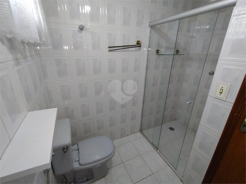 Venda Apartamento São Paulo Vila Formosa REO685029 23