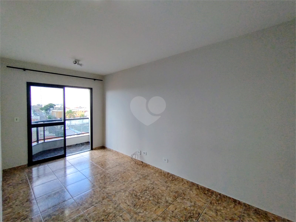 Venda Apartamento São Paulo Vila Formosa REO685029 5