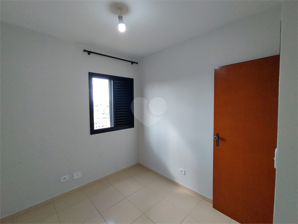 Venda Apartamento São Paulo Vila Formosa REO685029 15