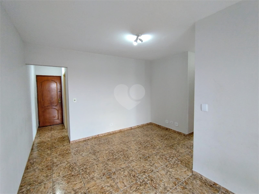 Venda Apartamento São Paulo Vila Formosa REO685029 6