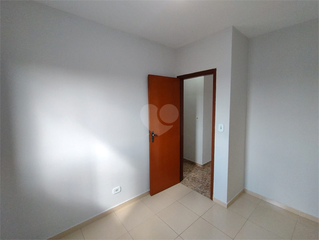 Venda Apartamento São Paulo Vila Formosa REO685029 17