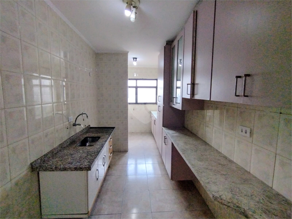 Venda Apartamento São Paulo Vila Formosa REO685029 14