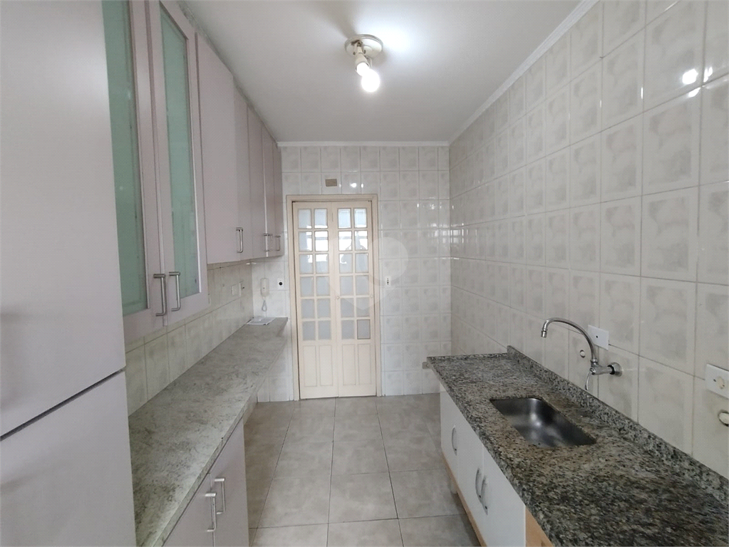 Venda Apartamento São Paulo Vila Formosa REO685029 12