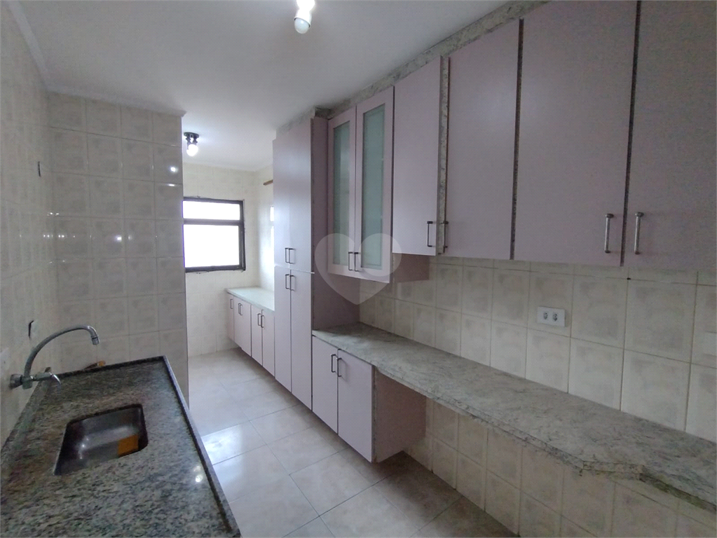 Venda Apartamento São Paulo Vila Formosa REO685029 13