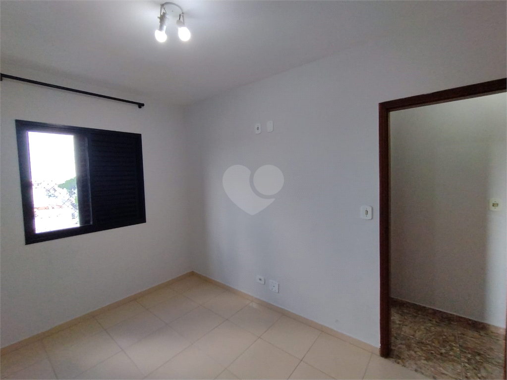 Venda Apartamento São Paulo Vila Formosa REO685029 16