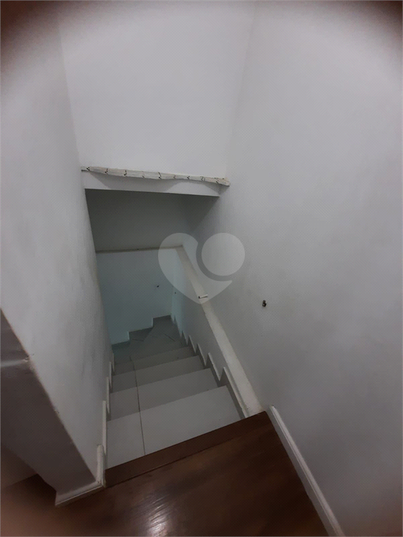 Venda Sobrado São Paulo Jardim Trussardi REO685037 8