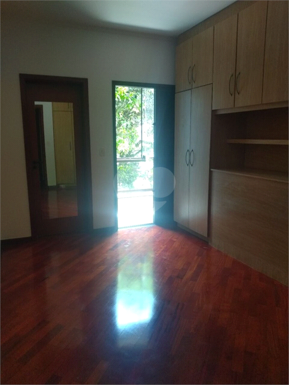 Venda Apartamento Santo André Santa Maria REO685040 20