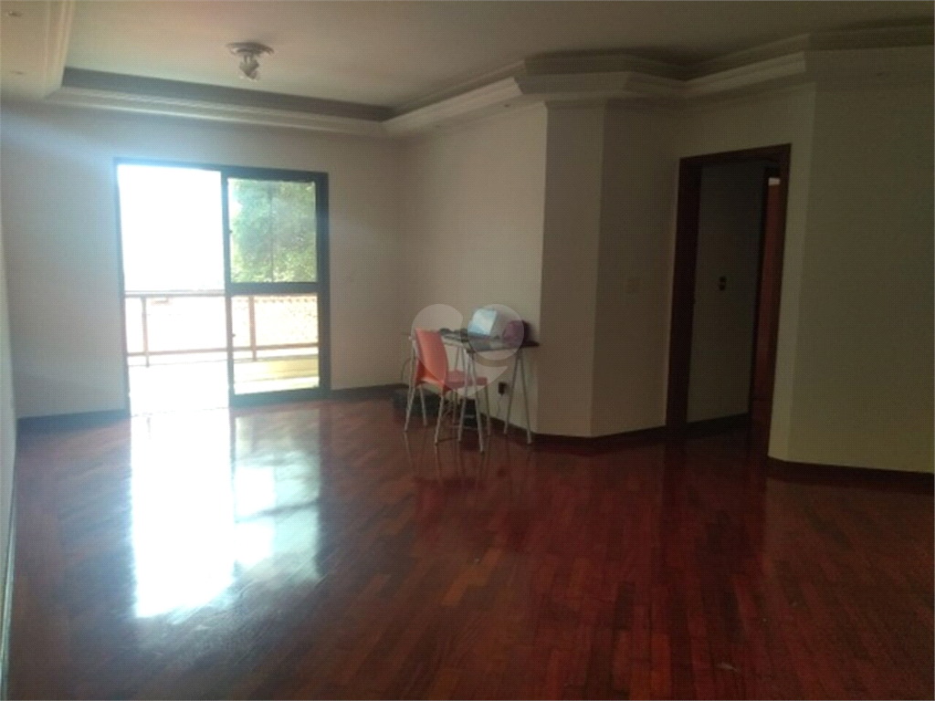 Venda Apartamento Santo André Santa Maria REO685040 13