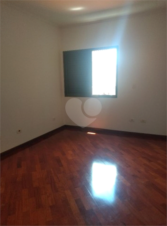 Venda Apartamento Santo André Santa Maria REO685040 3