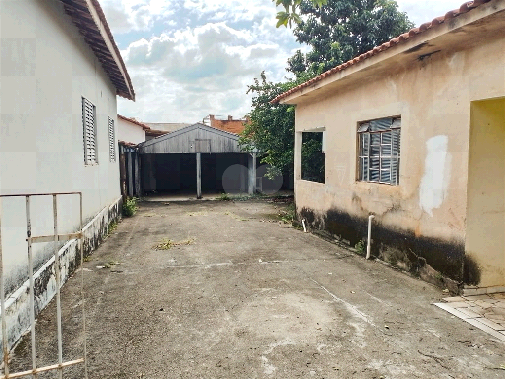 Venda Casa São João Da Boa Vista Jardim Santo André REO685042 1