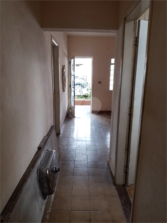 Venda Casa São João Da Boa Vista Jardim Santo André REO685042 13