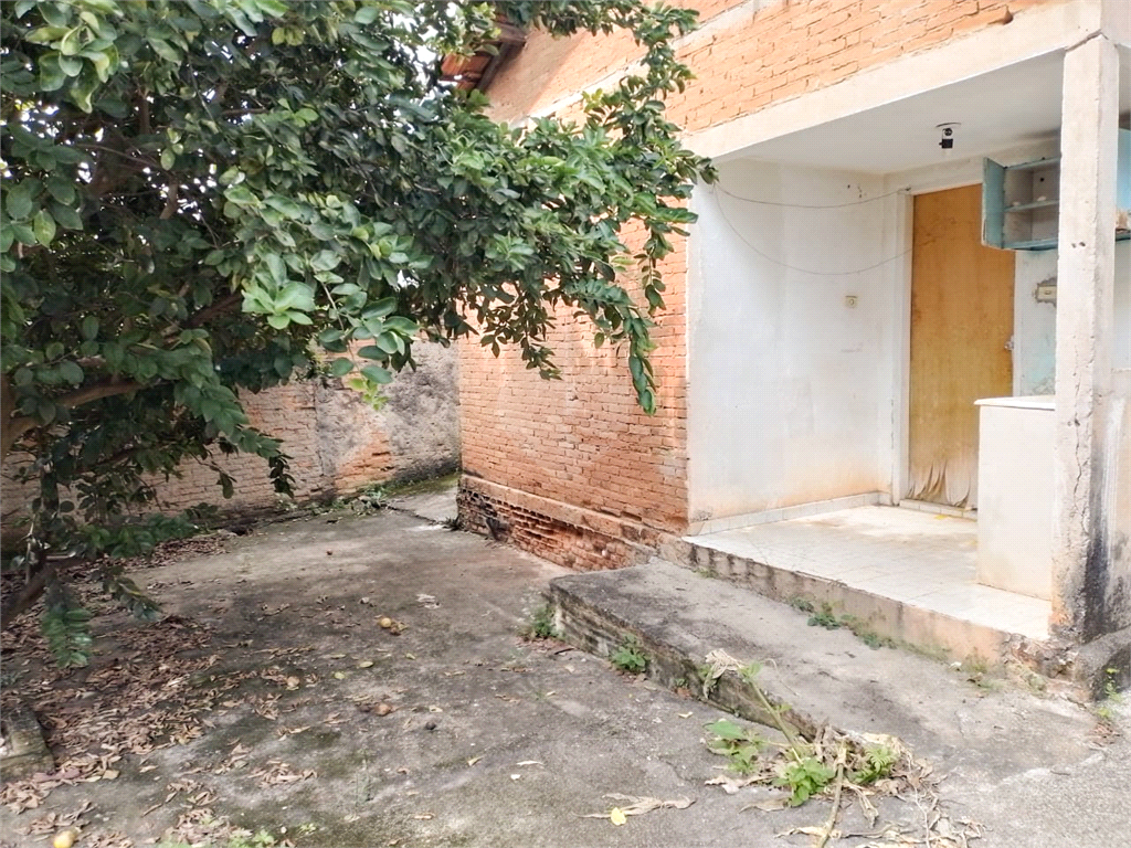 Venda Casa São João Da Boa Vista Jardim Santo André REO685042 15