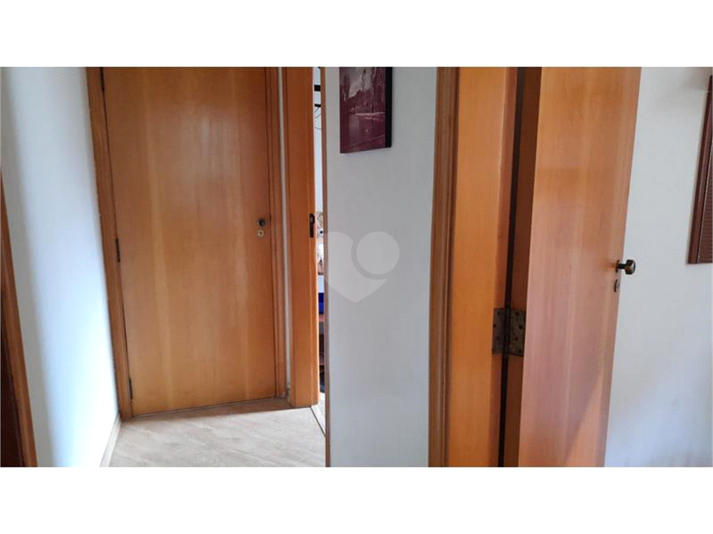 Venda Apartamento São Paulo Santana REO685064 35