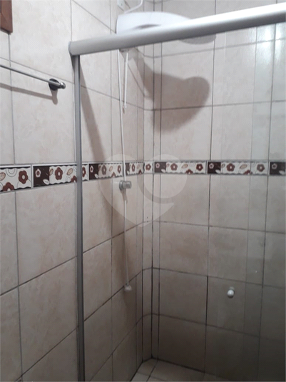 Venda Condomínio Gravataí Santa Cruz REO685072 14