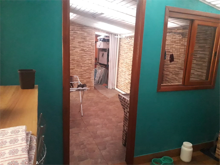 Venda Condomínio Gravataí Santa Cruz REO685072 16