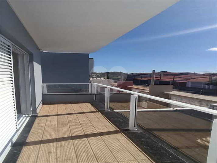 Foto REO685076