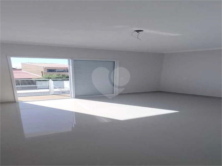 Foto REO685076