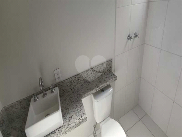 Foto REO685076