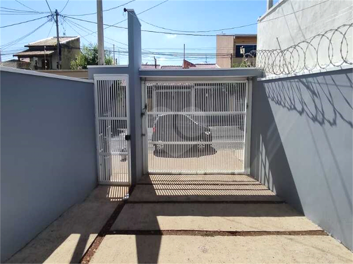 Foto REO685076