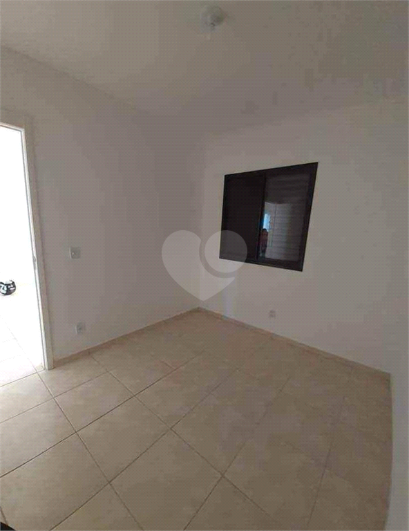 Aluguel Apartamento Araraquara Jardim Residencial Paraíso REO685092 5