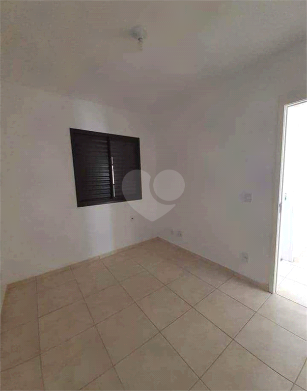 Aluguel Apartamento Araraquara Jardim Residencial Paraíso REO685092 6