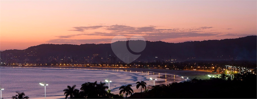 Foto REO685099