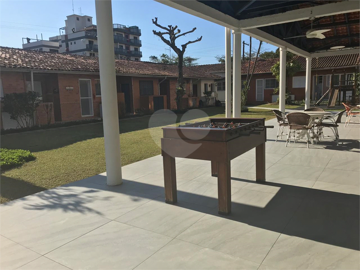 Foto REO685099